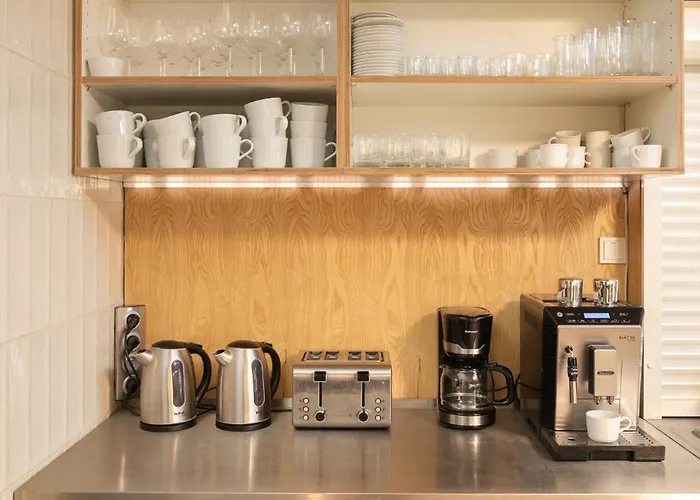 Smilovicky Mlyn * Rakovník