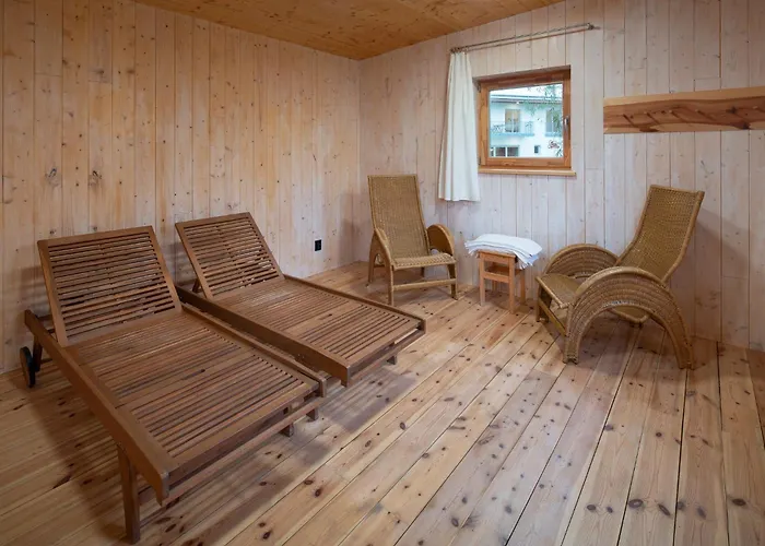 Smilovicky Mlyn منزل ريفي